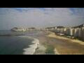 Webcam Guarujá
