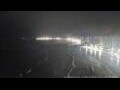 Webcam Guarujá