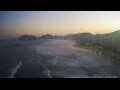 Webcam Guarujá