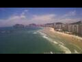 Webcam Guarujá