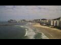 Webcam Guarujá