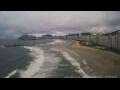 Webcam Guaruja