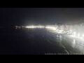 Webcam Guarujá