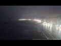 Webcam Guarujá