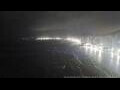Webcam Guarujá