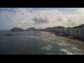 Webcam Guaruja