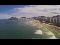 Webcam Guarujá