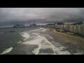 Webcam Guarujá