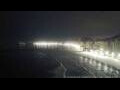 Webcam Guarujá