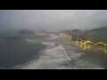Webcam Guarujá