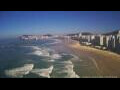 Webcam Guarujá