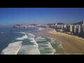 Webcam Guaruja