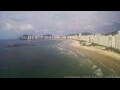 Webcam Guarujá