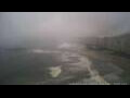Webcam Guarujá