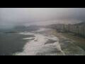 Webcam Guarujá