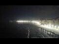Webcam Guarujá