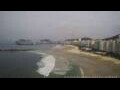 Webcam Guarujá