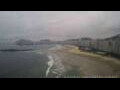 Webcam Guarujá