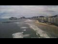 Webcam Guarujá