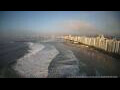 Webcam Guarujá