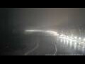 Webcam Guaruja