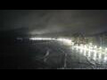 Webcam Guaruja