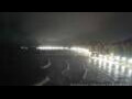 Webcam Guarujá