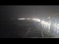 Webcam Guarujá