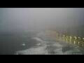 Webcam Guaruja
