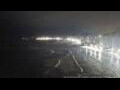 Webcam Guarujá
