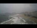 Webcam Guarujá