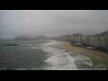 Webcam Guarujá