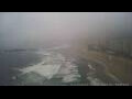 Webcam Guarujá