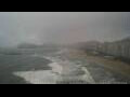 Webcam Guarujá