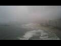 Webcam Guarujá