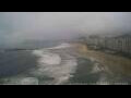 Webcam Guarujá