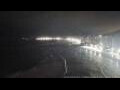 Webcam Guarujá