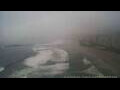 Webcam Guarujá