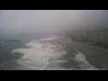Webcam Guarujá