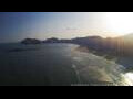 Webcam Guaruja