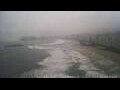 Webcam Guarujá