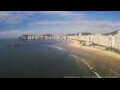 Webcam Guarujá