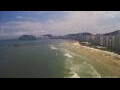 Webcam Guarujá