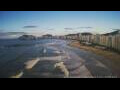 Webcam Guaruja