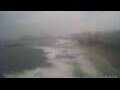 Webcam Guarujá