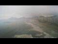 Webcam Guarujá