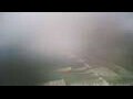 Webcam Guaruja