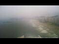 Webcam Guarujá