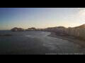 Webcam Guaruja