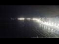 Webcam Guarujá